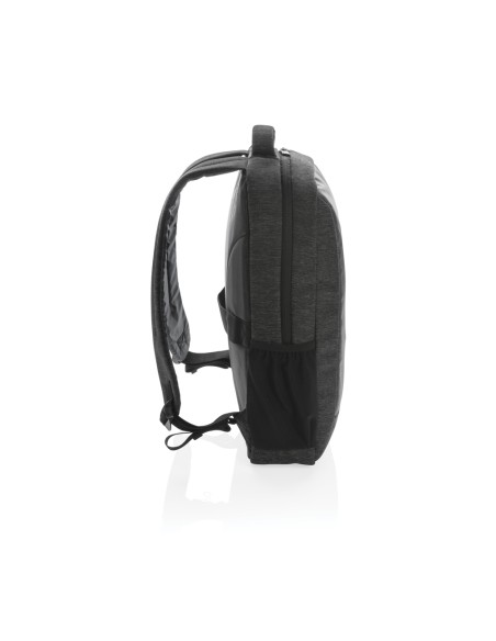 Zaino porta PC 900D senza PVC